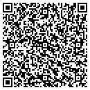 QR code with Philip Nuss Insurance contacts