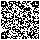 QR code with Mainstreet Grill contacts