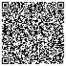 QR code with Brevard County Superintendent contacts