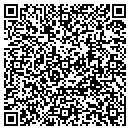 QR code with Amtext Inc contacts