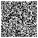 QR code with Cornerstone Designs Inc contacts