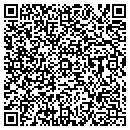 QR code with Add Fire Inc contacts