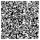 QR code with Ashton Property Holdings LLC contacts