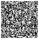 QR code with That's Class Boat Transport contacts