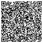 QR code with Bloomin Good Flowering Tree contacts