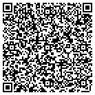 QR code with Martins Mobile Home Service contacts