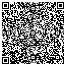 QR code with Martz Tampa Bay contacts