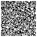 QR code with Baltich Bruce CLU contacts