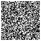 QR code with Leonid R Briskin DDS contacts
