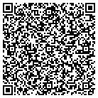 QR code with Megoz Income Tax Service contacts