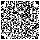 QR code with Rohling Transportation contacts