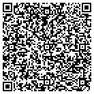 QR code with Arlington Hotel Federal Credit contacts