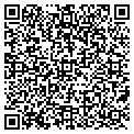 QR code with Wiper Check Inc contacts