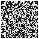 QR code with Schiro Produce contacts