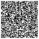 QR code with Regency Construction Of Naples contacts
