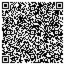 QR code with Jensen Electric contacts