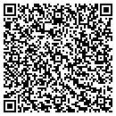 QR code with Pebblestone Academy contacts