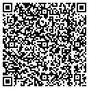 QR code with Springdale Winair Co contacts