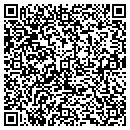 QR code with Auto Critic contacts