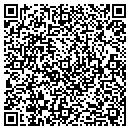 QR code with Levy's Art contacts