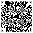 QR code with Goldfinger Bar & Lounge contacts