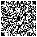 QR code with Boby Express Co contacts