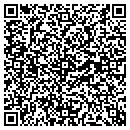 QR code with Airport Limo Of Tampa Bay contacts