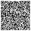 QR code with Cosita Food Corp contacts