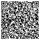 QR code with Starcom Inc contacts