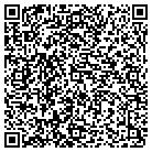 QR code with Creative Home By Design contacts