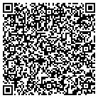 QR code with Beaver Town Rv Park & Campground contacts