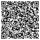 QR code with De Luca Group Inc contacts