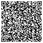 QR code with Clayton Owens Produce contacts