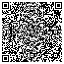QR code with Decco Media Group contacts