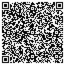 QR code with Balloon Creations contacts