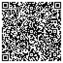 QR code with Best Lock & Safe contacts