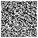 QR code with W L Roberts DC contacts