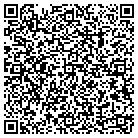 QR code with Valmark Appraisers LLC contacts