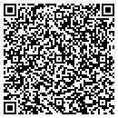 QR code with George Korahais contacts