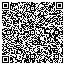 QR code with Sierra Suites contacts