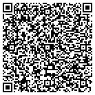 QR code with Rigsbee and Phillips Longhorns contacts