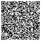 QR code with McRae W Clay CLU Chfc contacts