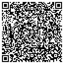QR code with Jomar Entertainment contacts