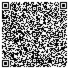 QR code with Network Cabling Soulutions contacts