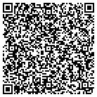 QR code with Mountain Home Wrecker contacts