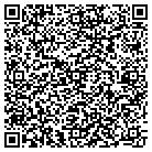 QR code with Dimension Construction contacts