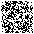 QR code with West Oak Auto Sales contacts