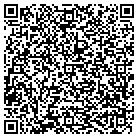 QR code with Xclamation Theme & Club Lghtng contacts