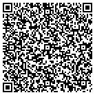 QR code with Mental Health Community Ctrs contacts