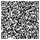 QR code with Saied Music Co contacts